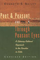 Poet & Peasant/Through Peasant Eyes (Combined Edition)