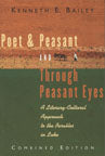 Poet & Peasant/Through Peasant Eyes (Combined Edition)
