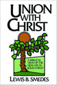 Union With Christ