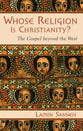 Whose Religion is Christianity?