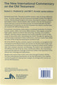 The Book of Deuteronomy Chapters 1-11 (New International Commentary On The Old Testament Series)
