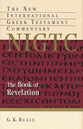 Revelation (New International Greek Testament Commentary Series)