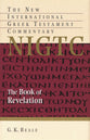 Revelation (New International Greek Testament Commentary Series)
