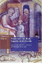 Power Over the Body, Equality in the Family (Emory University Studies In Law And Religion Series)