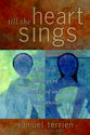 Till the Heart Sings: