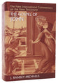 Gospel of John (New International Commentary On The New Testament Series)
