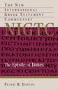 Epistle of James (New International Greek Testament Commentary Series)