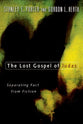 The Lost Gospel of Judas: Separating Fact From Fiction