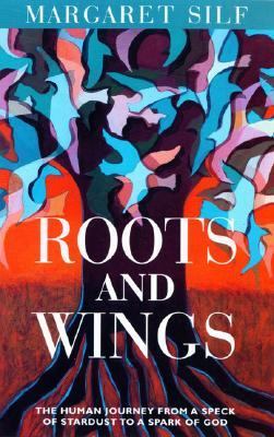 Roots and Wings