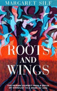 Roots and Wings