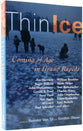 Thin Ice: Coming of Age in Grand Rapids