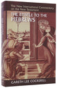 The Epistle to the Hebrews (New International Commentary On The New Testament Series)