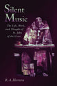Silent Music