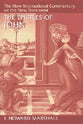 The Epistles of John (New International Commentary On The New Testament Series)
