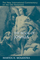 The Book of Joshua (New International Commentary On The Old Testament Series)