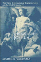 The Book of Joshua (New International Commentary On The Old Testament Series)