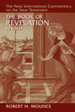 The Book of Revelation (New International Commentary On The New Testament Series)
