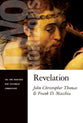 Revelation (Two Horizons New Testament Commentary Series)