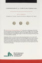 Galatians (Commentaries For Christian Formation) (Commentaries For Christian Formation Series)