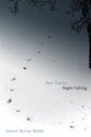 New Tracks, Night Falling