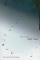 New Tracks, Night Falling