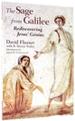 The Sage From Galilee (Fourth Edition)