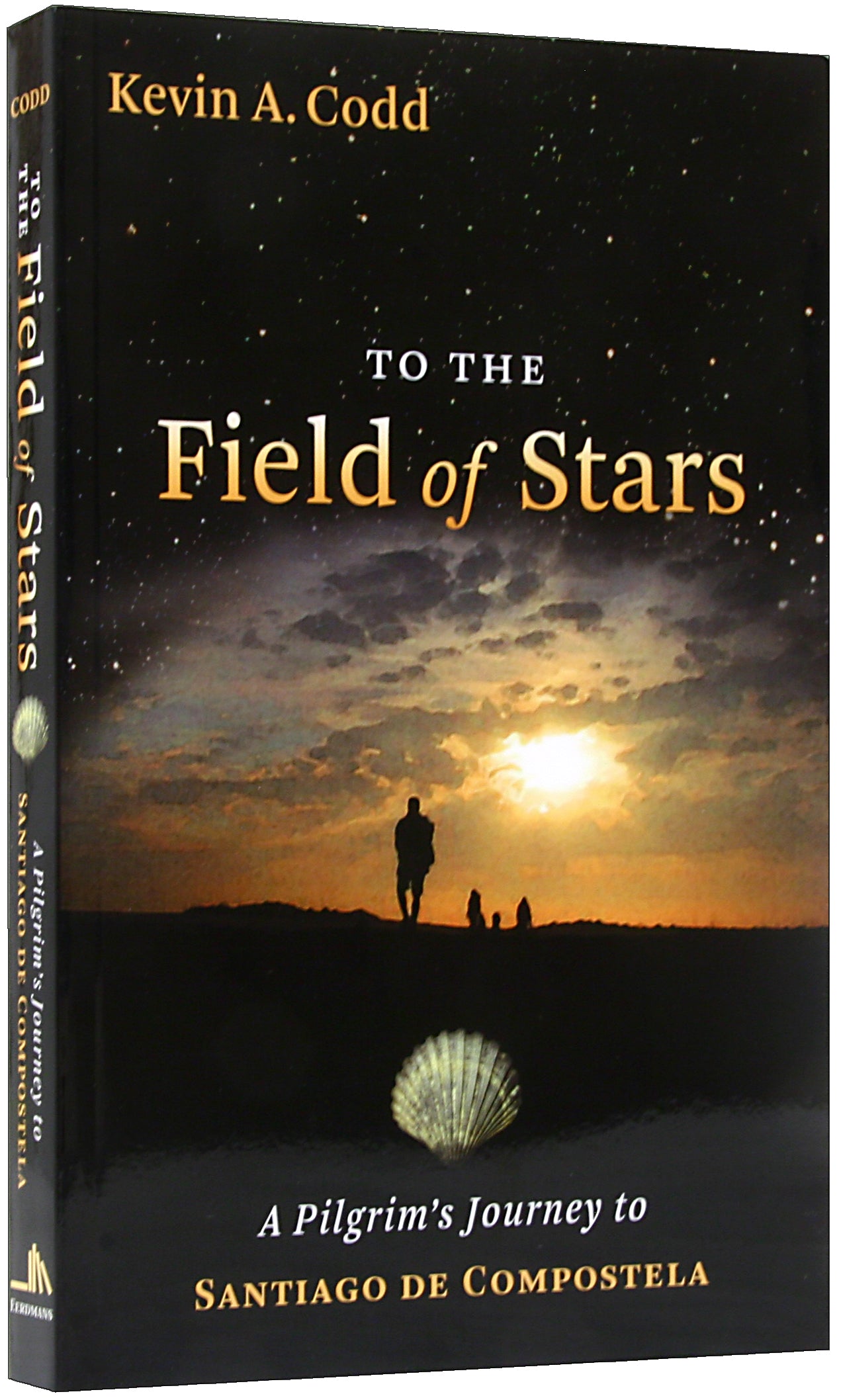 To the Field of Stars