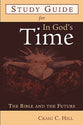 In God's Time (Study Guide)