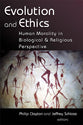 Evolution and Ethics