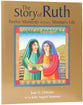 The Story of Ruth