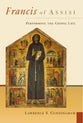 Francis of Assisi