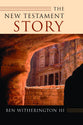 The New Testament Story