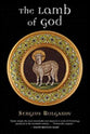 The Lamb of God