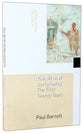 The Birth of Christianity, the First Twenty Years (#01 in After Jesus Series)