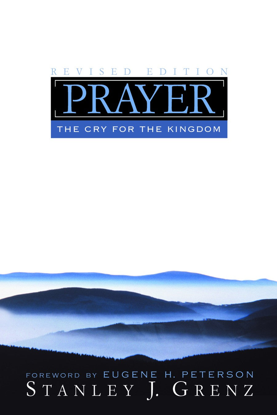 Prayer (2005)