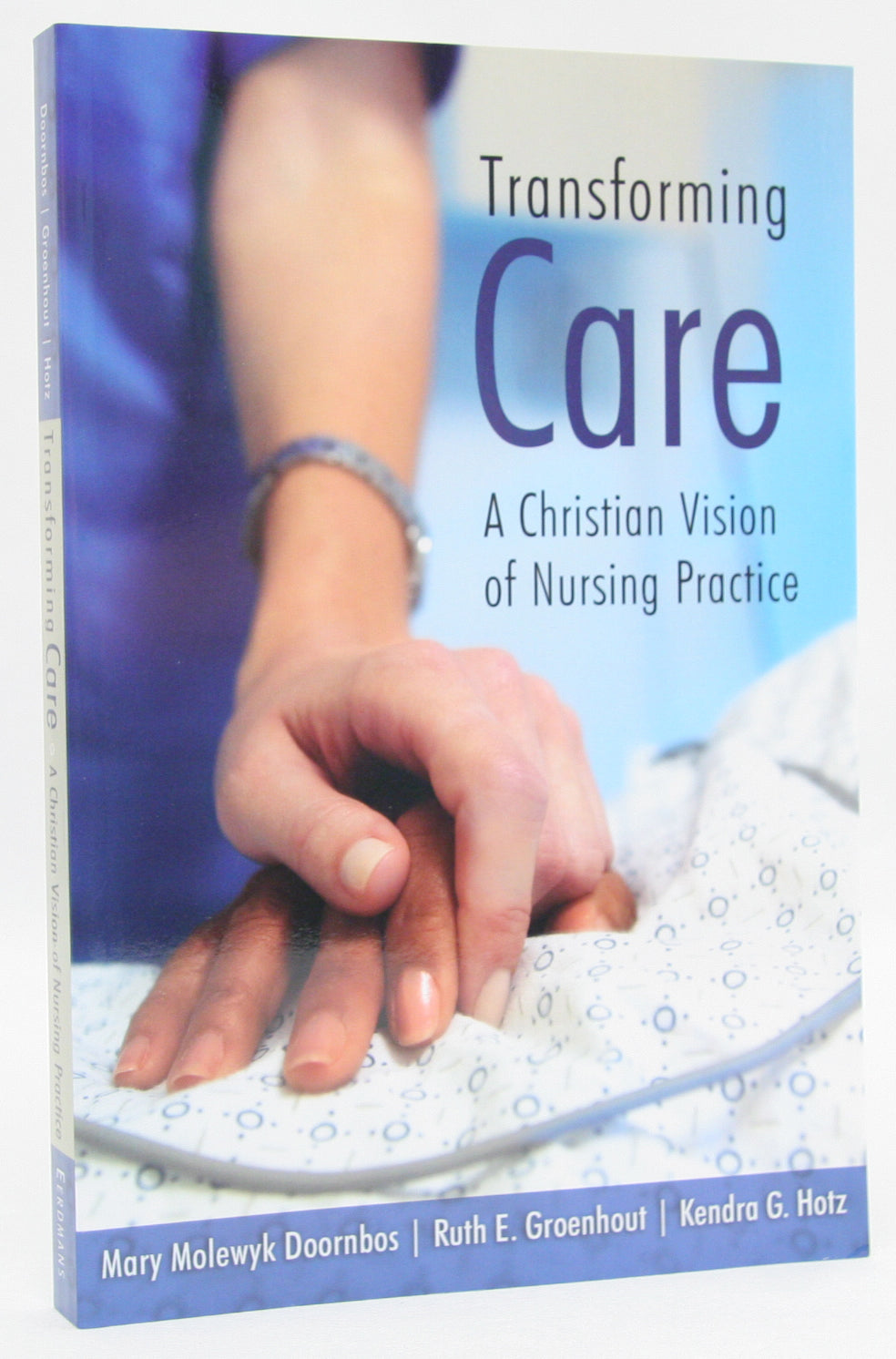 Transforming Care