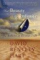 The Beauty of the Infinite