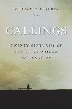 Callings