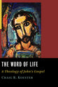 The Word of Life