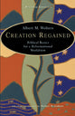 Creation Regained (2nd Edition)