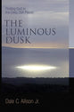 The Luminous Dusk