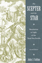 The Scepter and the Star