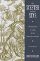 The Scepter and the Star