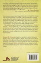 Christ Plays in Ten Thousand Places Study Guide (#01 in Spiritual Theology Series)