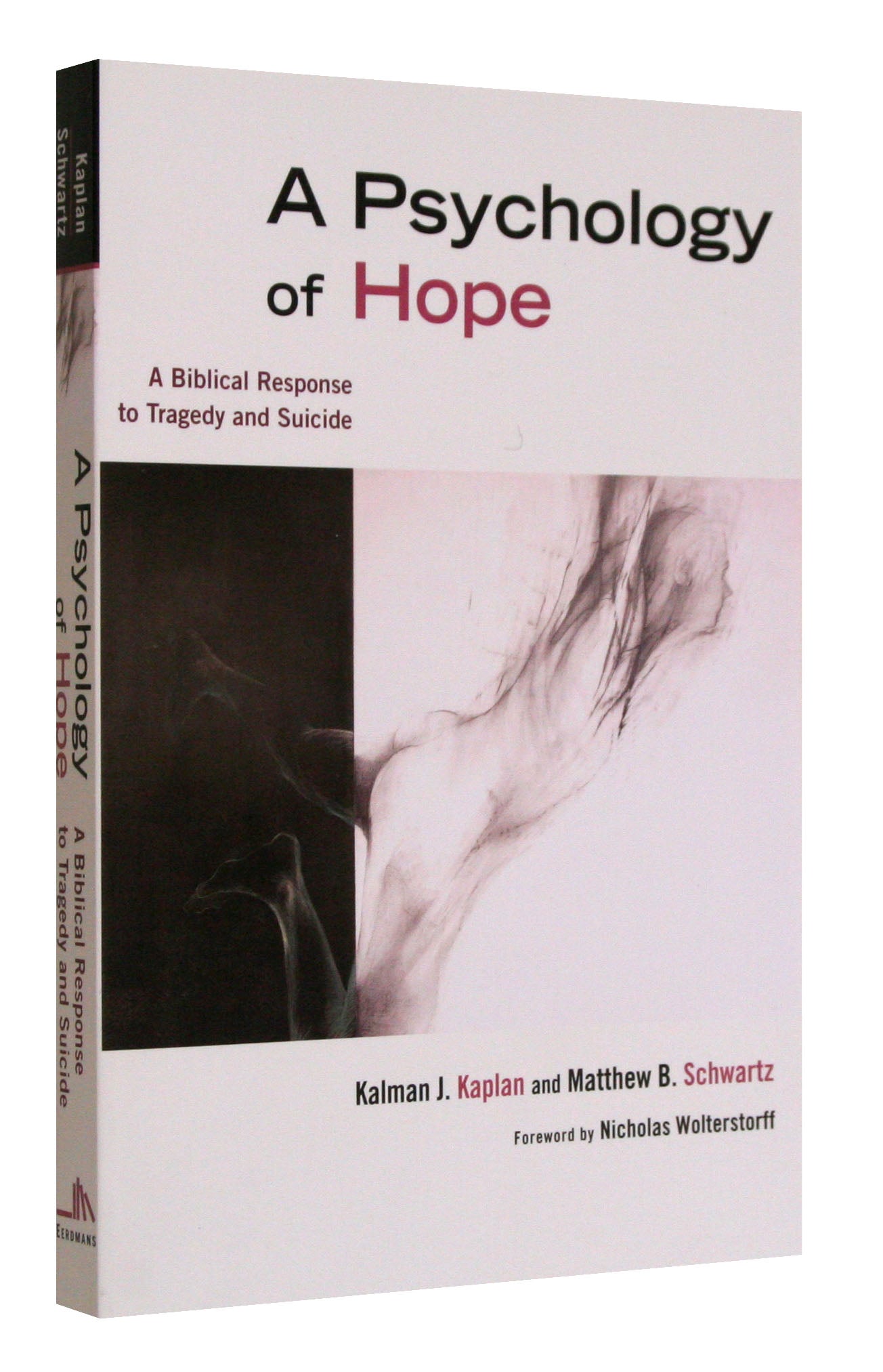 A Psychology of Hope