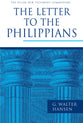 The Letter to the Philippians (Pillar New Testament Commentary Series)
