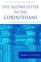 The Second Letter to the Corinthians (Pillar New Testament Commentary Series)