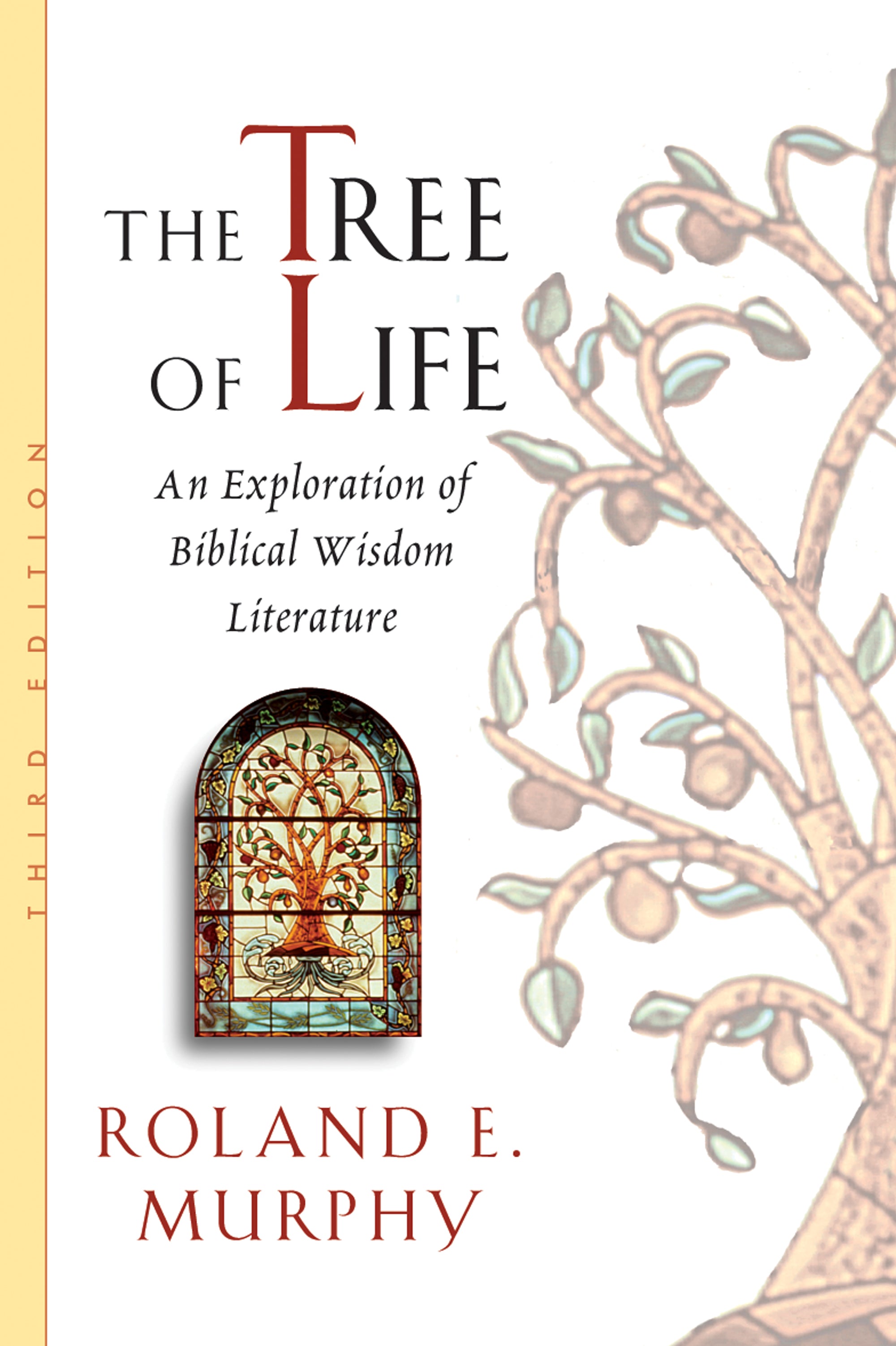 The Tree of Life (3rd Edition)