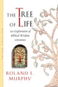 The Tree of Life (3rd Edition)