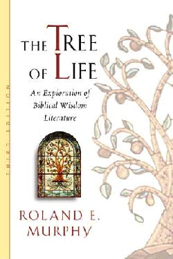 The Tree of Life (3rd Edition)
